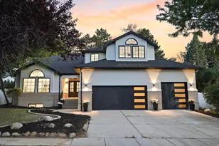 1416 E Farm Mdw Ln, Millcreek, UT 84117 - Photo 3