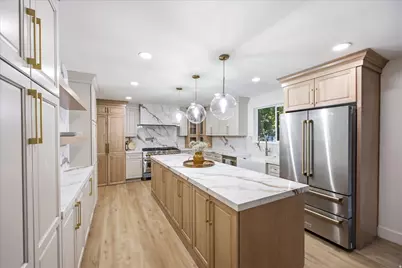 1416 E Farm Meadow Ln, Millcreek, UT 84117 - Photo 9