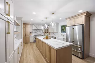 1416 E Farm Mdw Ln, Millcreek, UT 84117 - Photo 9