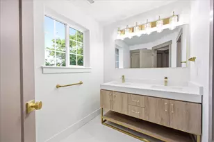 1416 E Farm Mdw Ln, Millcreek, UT 84117 - Photo 27