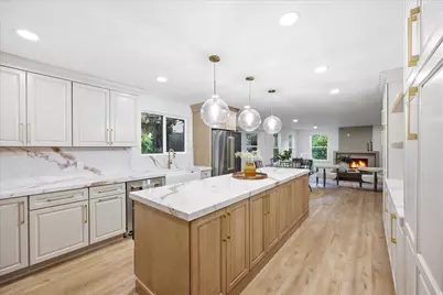 1416 E Farm Meadow Ln, Millcreek, UT 84117 - Photo 15