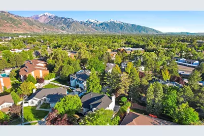 1416 E Farm Meadow Ln, Millcreek, UT 84117 - Photo 51