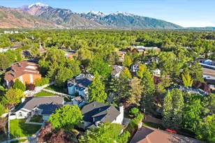 1416 E Farm Mdw Ln, Millcreek, UT 84117 - Photo 51