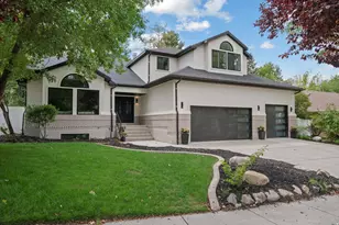 1416 E Farm Mdw Ln, Millcreek, UT 84117 - Photo 3