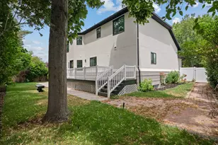 1416 E Farm Mdw Ln, Millcreek, UT 84117 - Photo 63