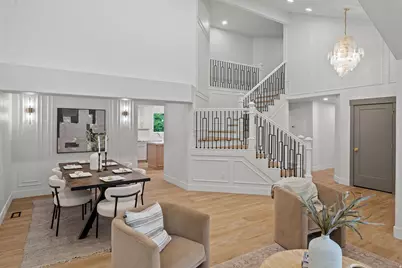 1416 E Farm Meadow Ln, Millcreek, UT 84117 - Photo 5