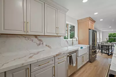 1416 E Farm Meadow Ln, Millcreek, UT 84117 - Photo 17