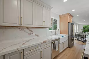 1416 E Farm Mdw Ln, Millcreek, UT 84117 - Photo 17