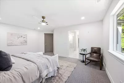 1416 E Farm Meadow Ln, Millcreek, UT 84117 - Photo 29