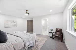 1416 E Farm Mdw Ln, Millcreek, UT 84117 - Photo 29