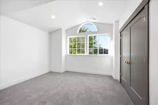 1416 E Farm Mdw Ln, Millcreek, UT 84117 - Photo 23