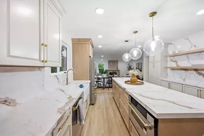 1416 E Farm Meadow Ln, Millcreek, UT 84117 - Photo 11