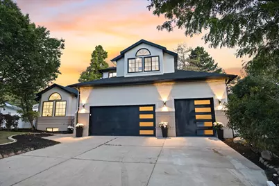 1416 E Farm Meadow Ln, Millcreek, UT 84117 - Photo 69