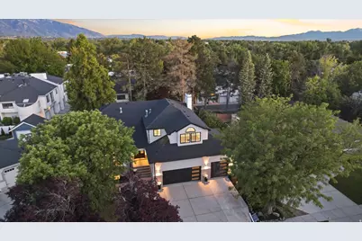 1416 E Farm Meadow Ln, Millcreek, UT 84117 - Photo 71