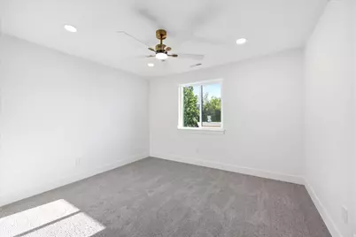 1416 E Farm Meadow Ln, Millcreek, UT 84117 - Photo 25