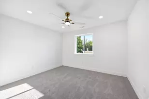 1416 E Farm Mdw Ln, Millcreek, UT 84117 - Photo 25