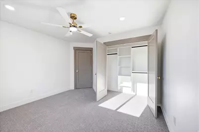 1416 E Farm Meadow Ln, Millcreek, UT 84117 - Photo 47