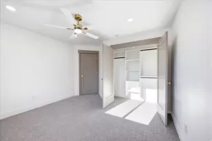 1416 E Farm Mdw Ln, Millcreek, UT 84117 - Photo 47