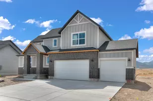 8944 S Smoky Holw Rd, West Jordan, UT 84081 - Photo 3