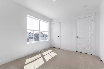 8944 S Smoky Hollow Rd, West Jordan, UT 84081 - Photo 19