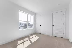 8944 S Smoky Holw Rd, West Jordan, UT 84081 - Photo 19