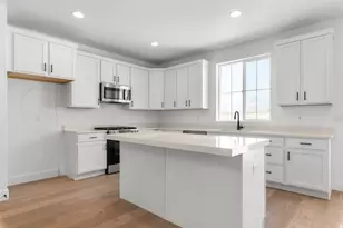 8944 S Smoky Holw Rd, West Jordan, UT 84081 - Photo 9
