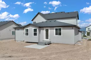 8944 S Smoky Holw Rd, West Jordan, UT 84081 - Photo 23