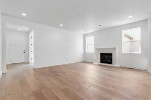 8944 S Smoky Holw Rd, West Jordan, UT 84081 - Photo 7