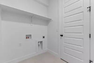 8944 S Smoky Hollow Rd, West Jordan, UT 84081 - Photo 11
