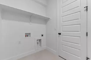 8944 S Smoky Holw Rd, West Jordan, UT 84081 - Photo 11