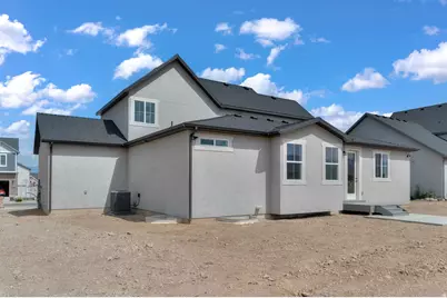 8944 S Smoky Hollow Rd, West Jordan, UT 84081 - Photo 21