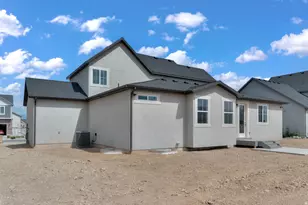 8944 S Smoky Holw Rd, West Jordan, UT 84081 - Photo 21