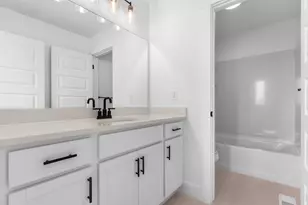 8944 S Smoky Holw Rd, West Jordan, UT 84081 - Photo 17