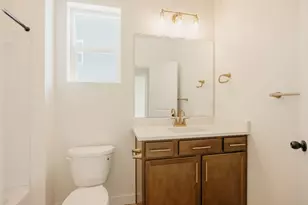 1159 E Blackfeet Dr, Eagle Mountain, UT 84005 - Photo 11