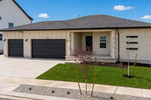 1159 E Blackfeet Dr, Eagle Mountain, UT 84005 - Photo 1