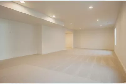 1159 E Blackfeet Dr #522, Eagle Mountain, UT 84005 - Photo 11