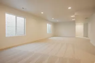 1159 E Blackfeet Dr, Eagle Mountain, UT 84005 - Photo 13