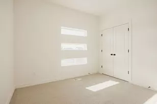 1159 E Blackfeet Dr, Eagle Mountain, UT 84005 - Photo 9