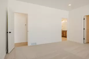 1159 E Blackfeet Dr, Eagle Mountain, UT 84005 - Photo 7