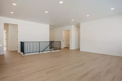 1159 E Blackfeet Dr #522, Eagle Mountain, UT 84005 - Photo 3