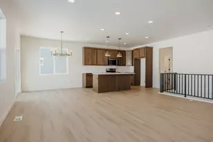 1159 E Blackfeet Dr, Eagle Mountain, UT 84005 - Photo 3