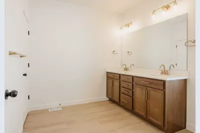 1159 E Blackfeet Dr #522, Eagle Mountain, UT 84005 - Photo 7