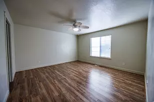 1238 N Baycrest Dr E, Saratoga Springs, UT 84045 - Photo 21