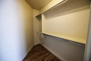 1238 N Baycrest Dr E, Saratoga Springs, UT 84045 - Photo 27