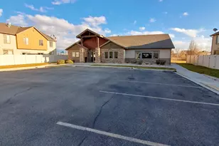 1238 N Baycrest Dr E, Saratoga Springs, UT 84045 - Photo 33