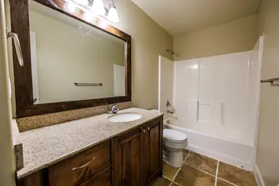 1238 N Baycrest Dr E, Saratoga Springs, UT 84045 - Photo 15