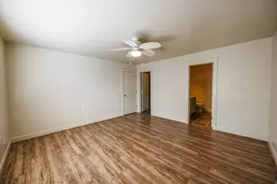 1238 N Baycrest Dr E, Saratoga Springs, UT 84045 - Photo 23