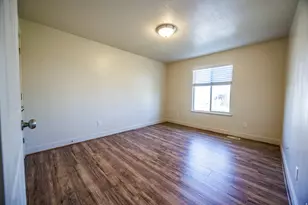 1238 N Baycrest Dr E, Saratoga Springs, UT 84045 - Photo 17