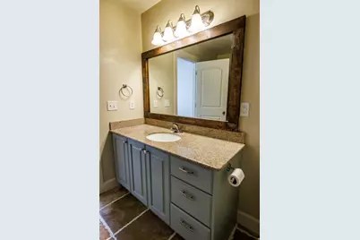 1238 N Baycrest Dr E, Saratoga Springs, UT 84045 - Photo 25