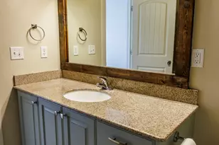 1238 N Baycrest Dr E, Saratoga Springs, UT 84045 - Photo 25